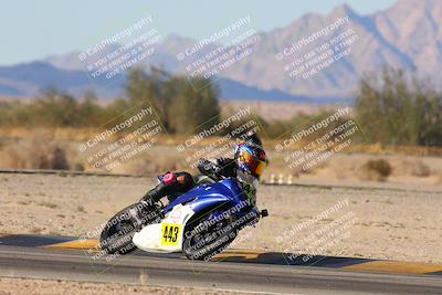 media/Nov-16-2024-CVMA (Sat) [[0e4bb1f32f]]/Race 9-Amateur Supersport Middleweight/